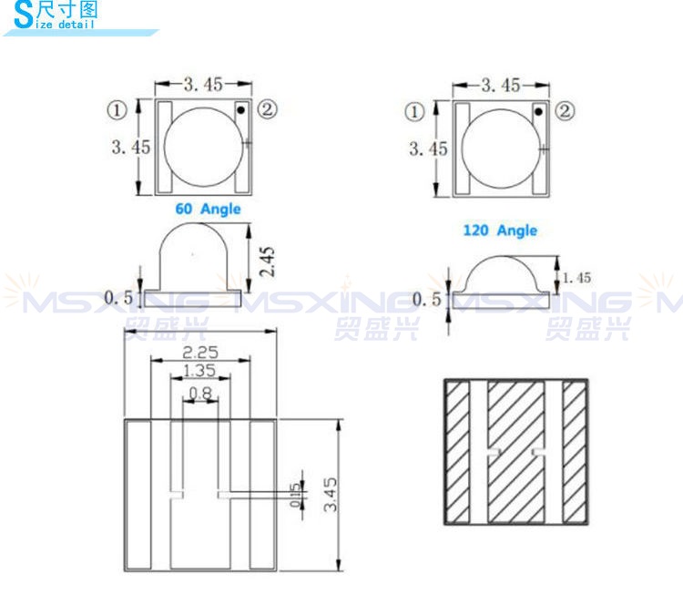 591969466097-详情图片_3.jpg